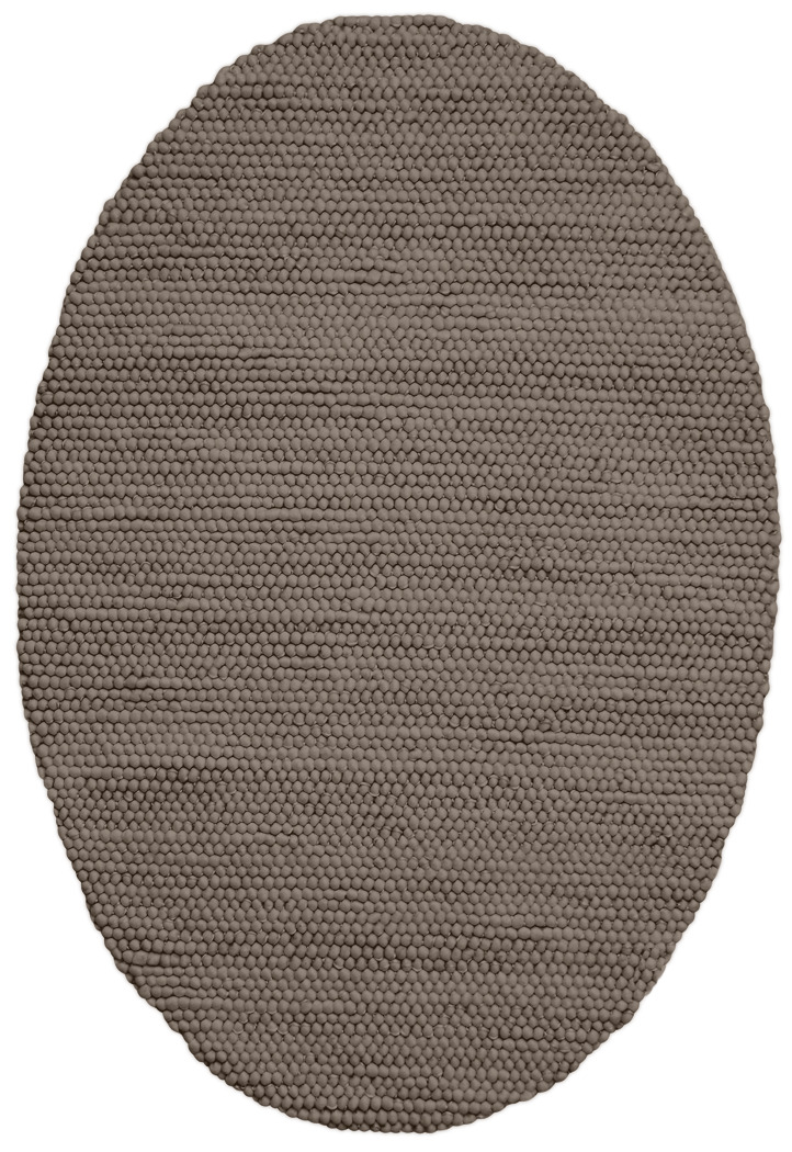  rug - item 