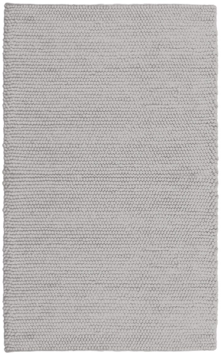  rug - item 