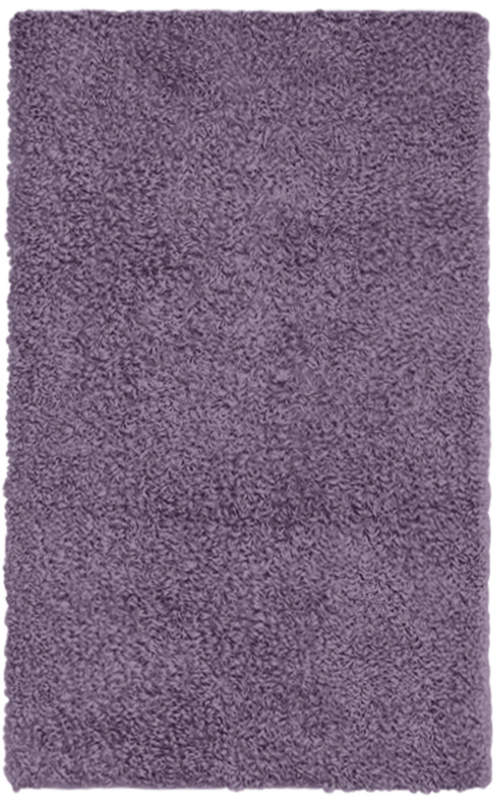  rug - item 