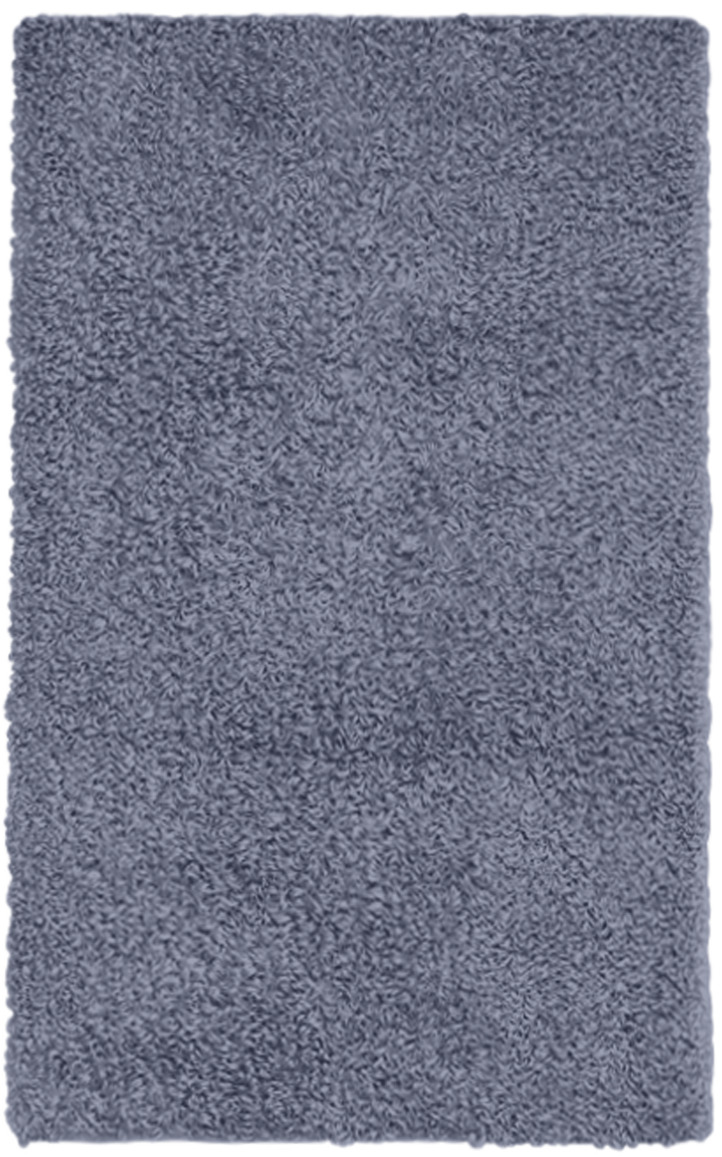  rug - item 