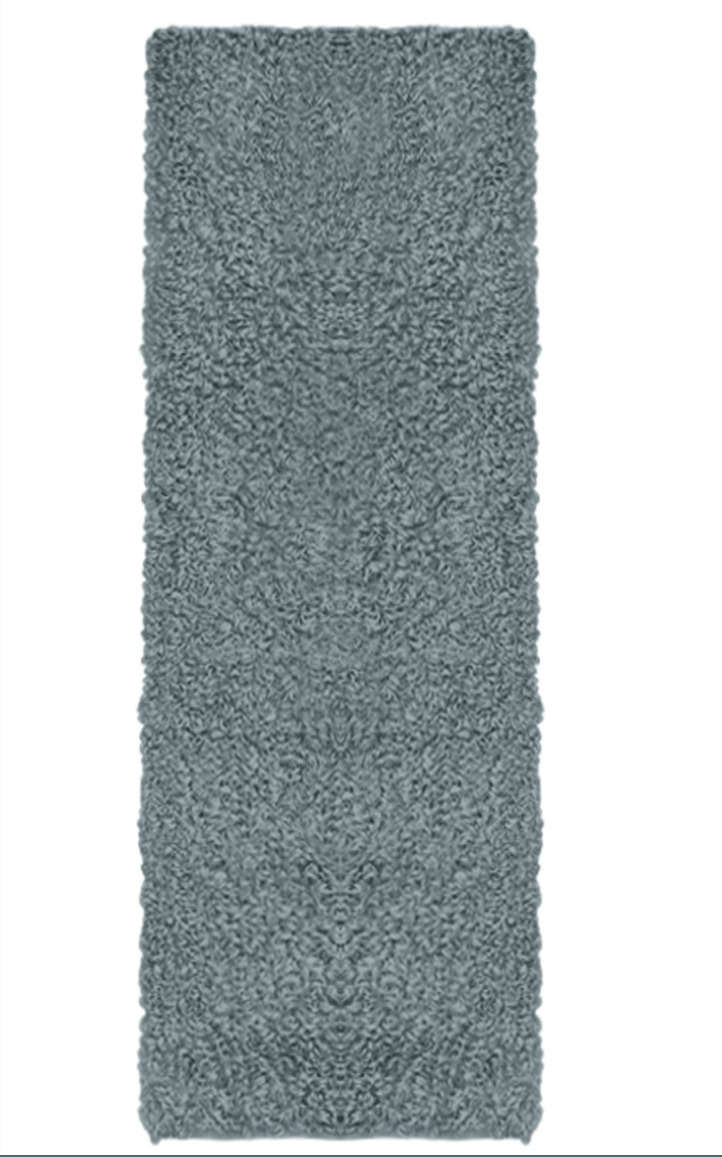  rug - item 
