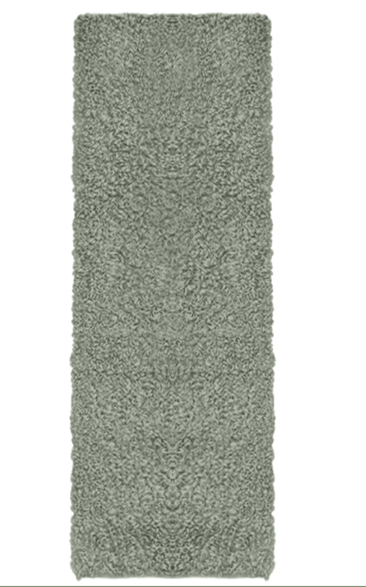  rug - item 