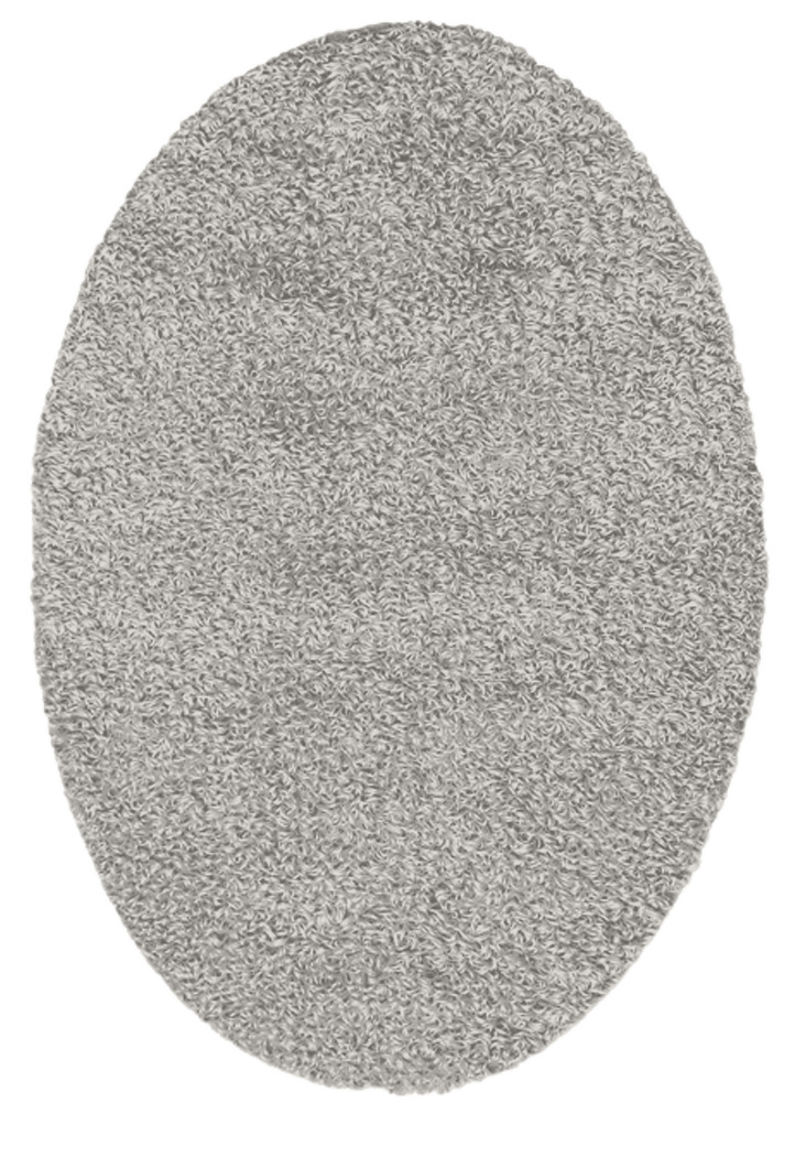  rug - item 