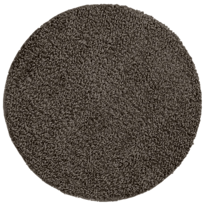  rug - item 