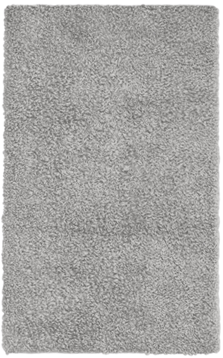  rug - item 