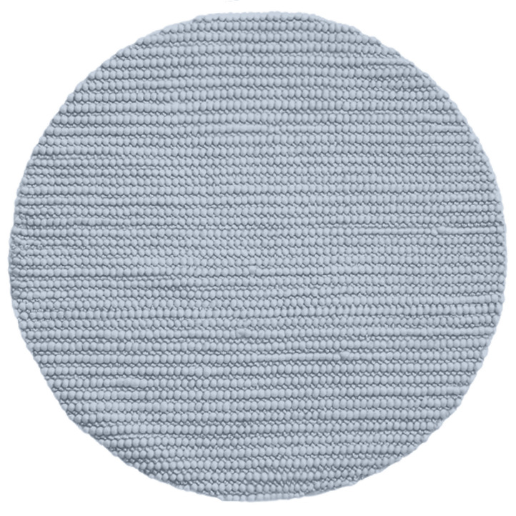  rug - item 