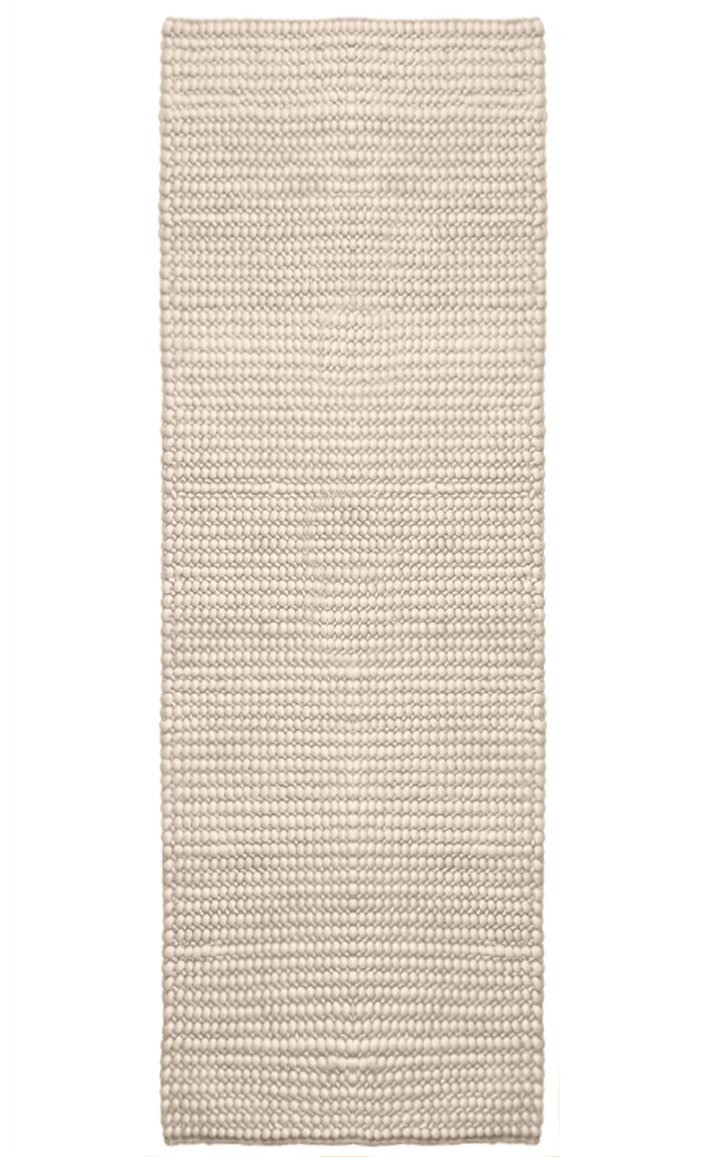  rug - item 