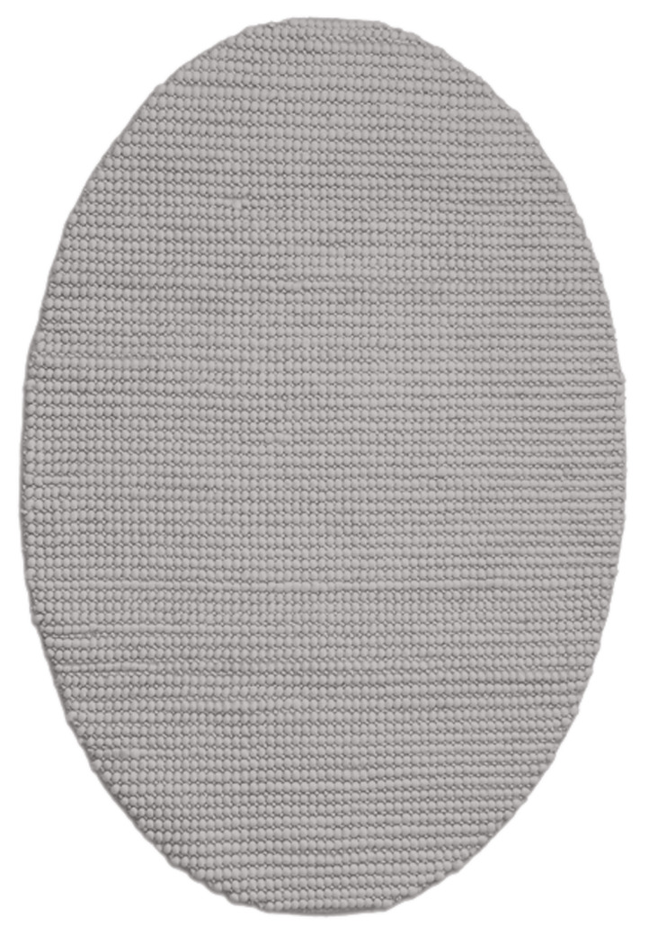  rug - item 