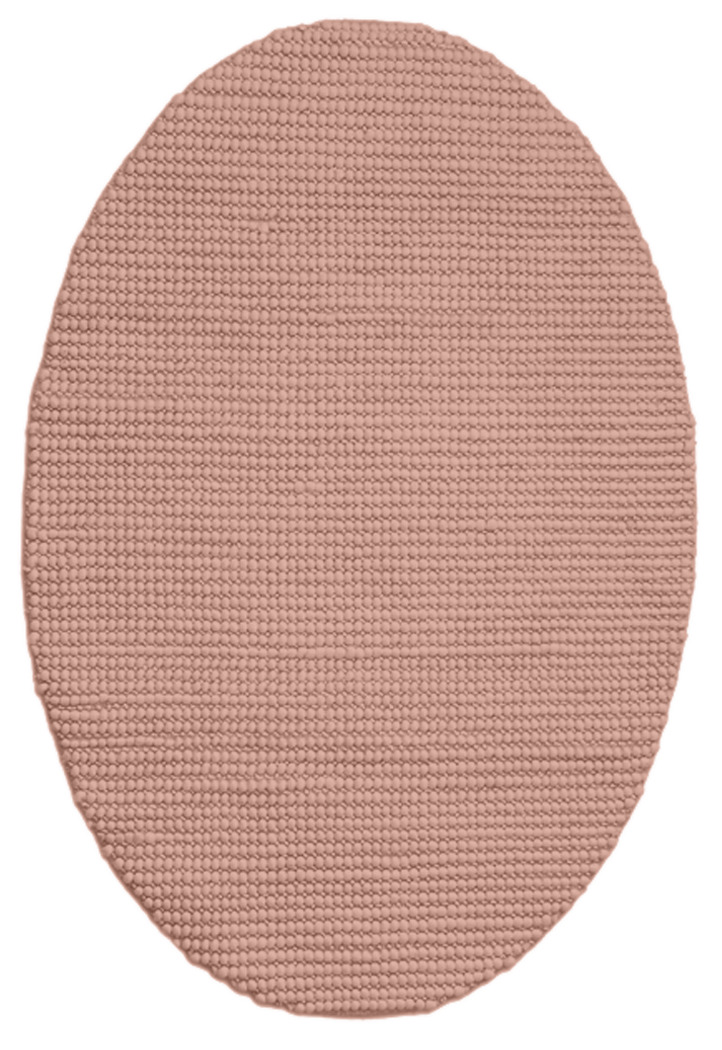  rug - item 
