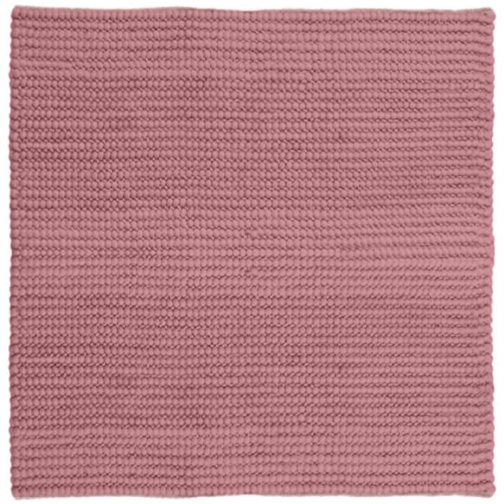  rug - item 