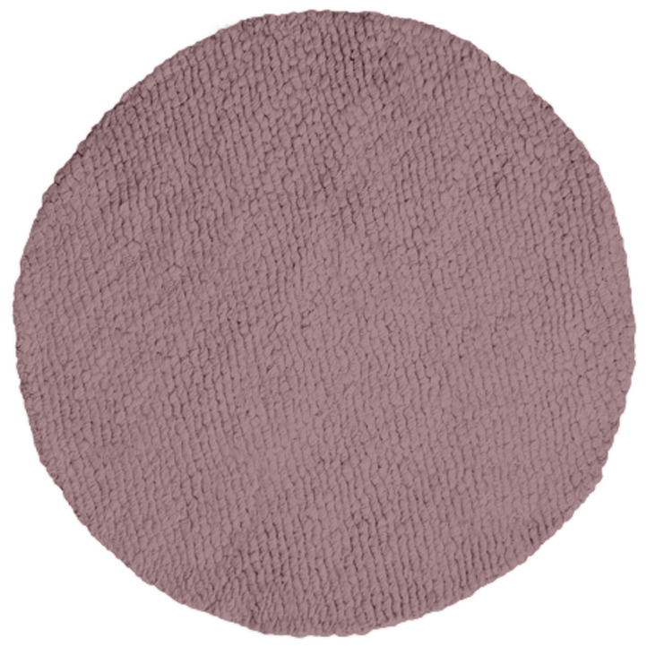  rug - item 