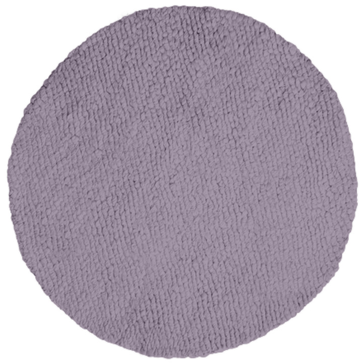  rug - item 