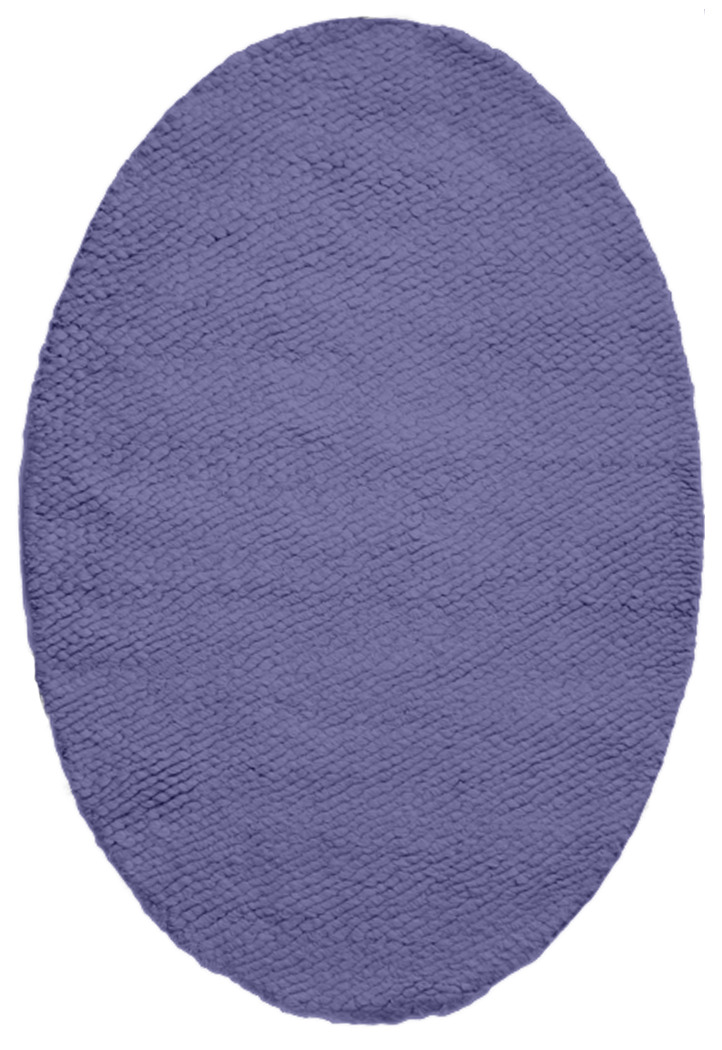  rug - item 