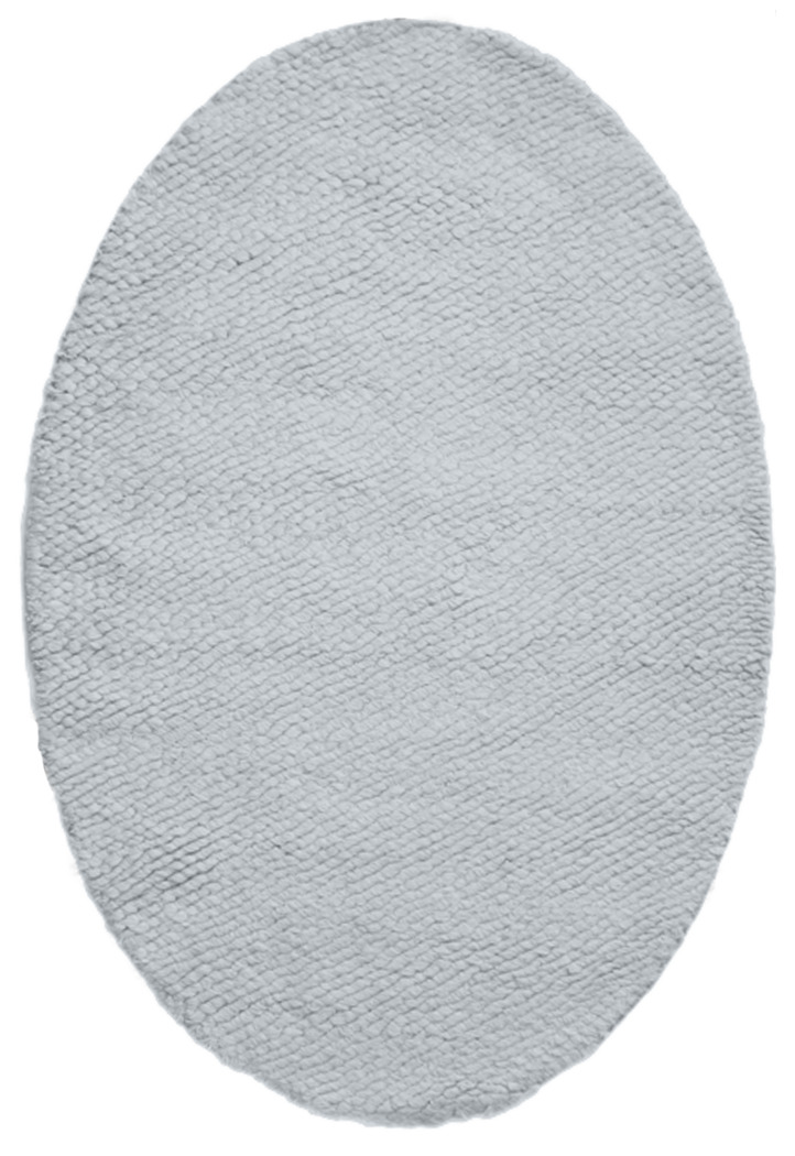  rug - item 