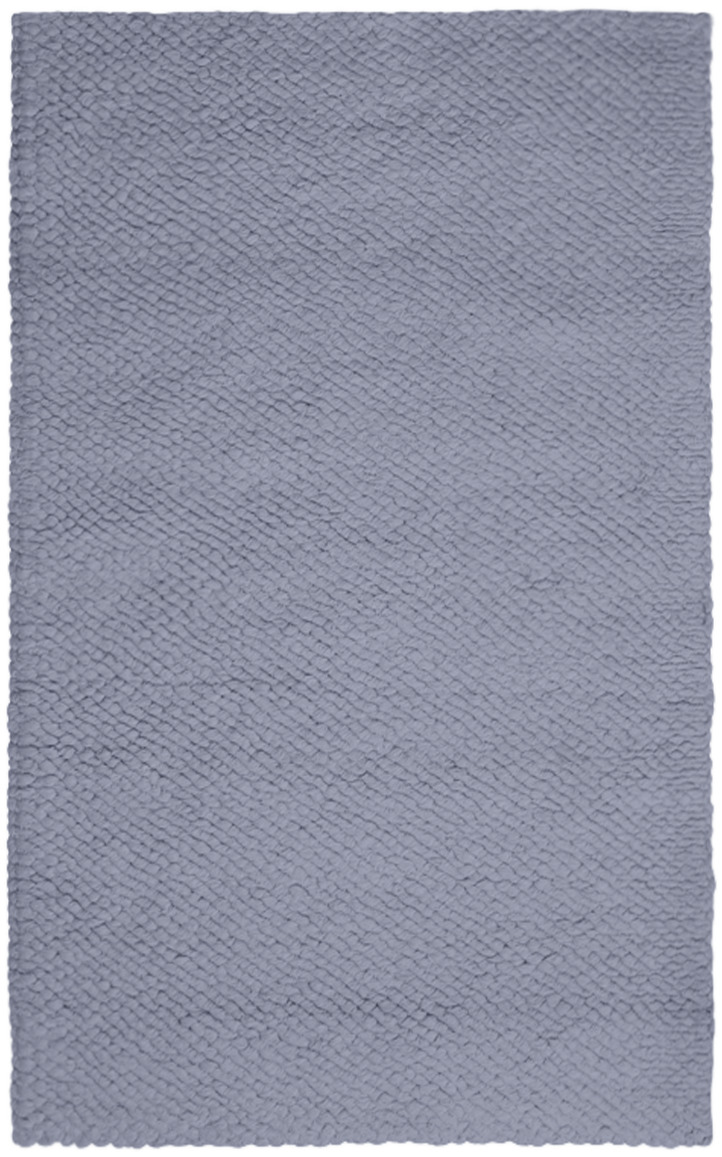  rug - item 