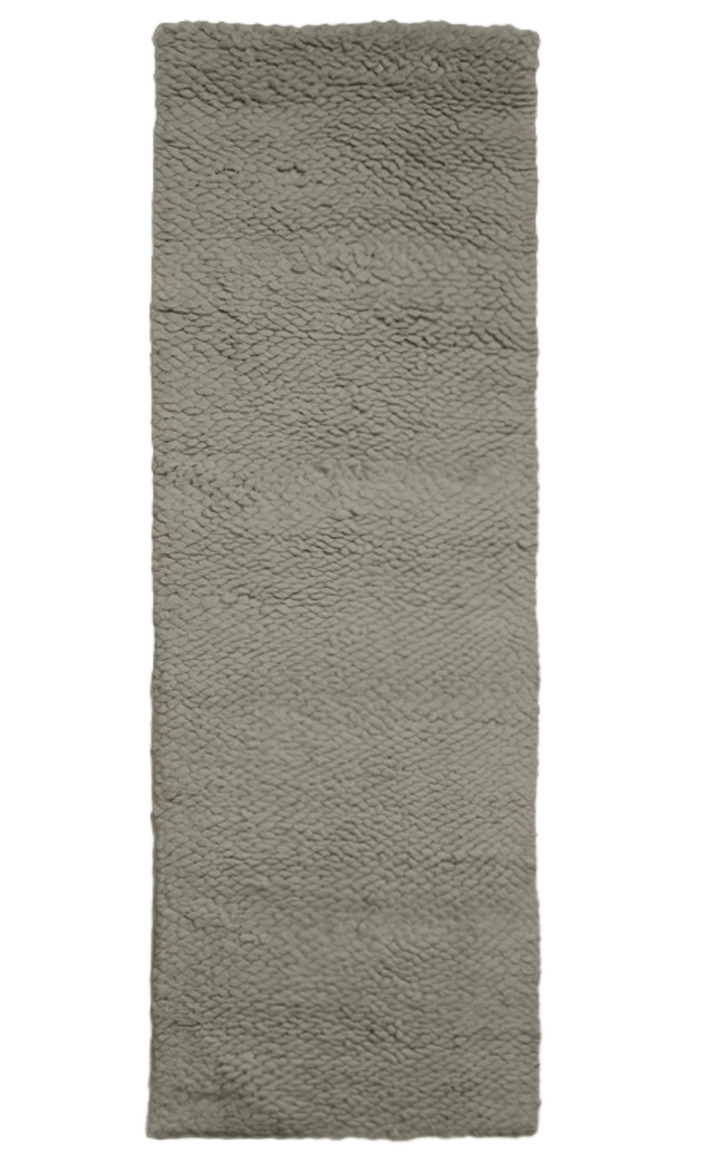  rug - item 