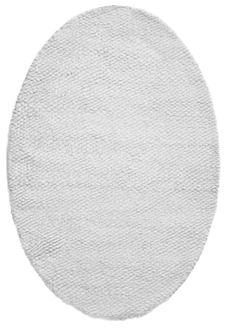  rug - item 
