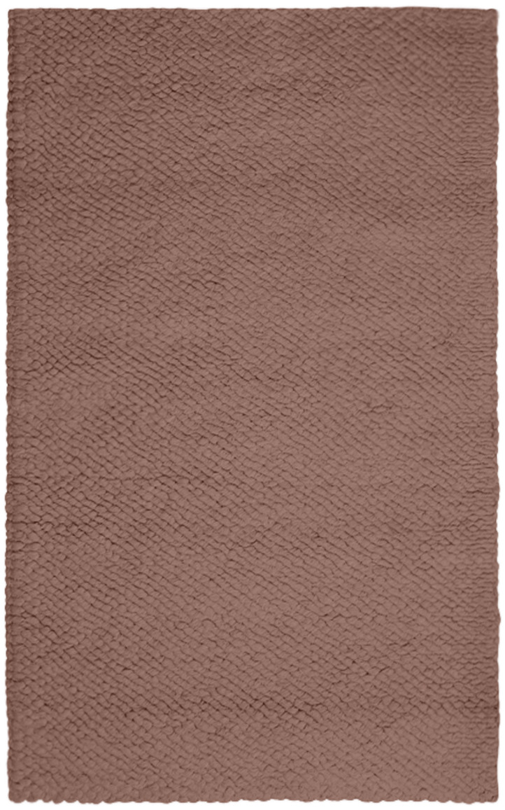  rug - item 