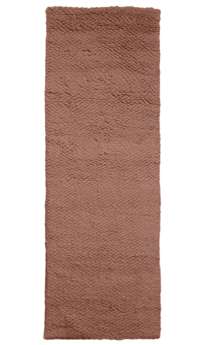  rug - item 
