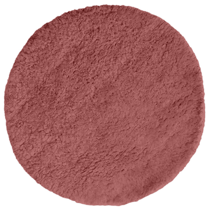 rug - item 