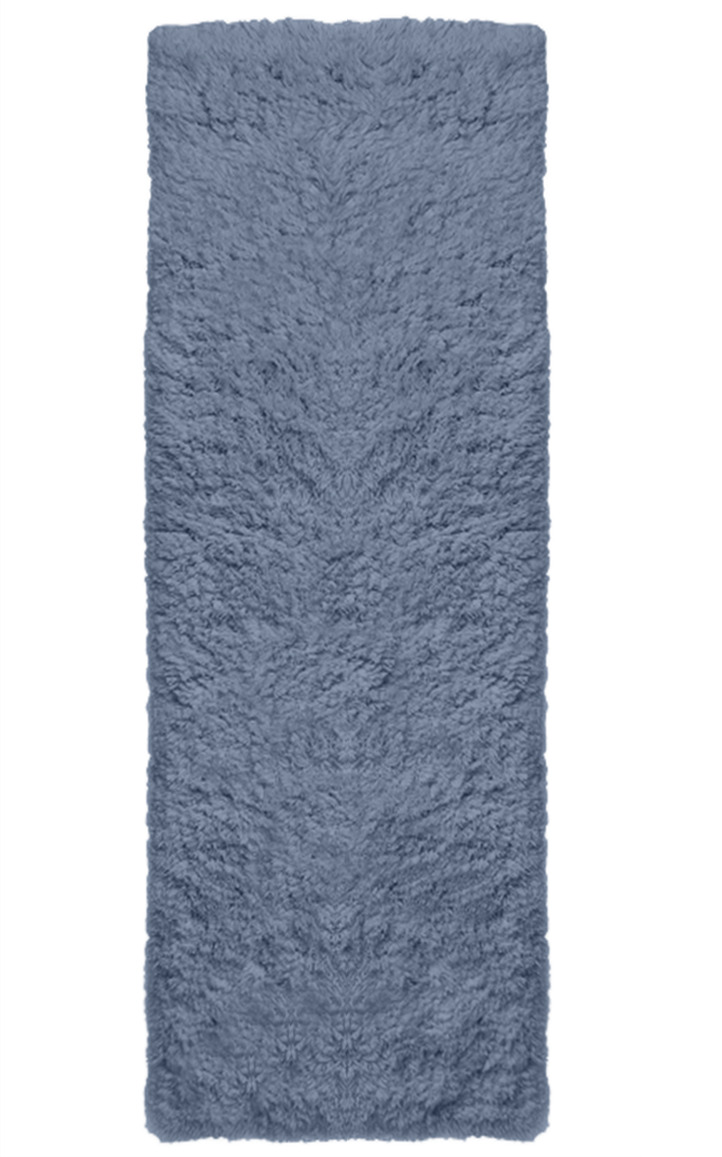  rug - item 