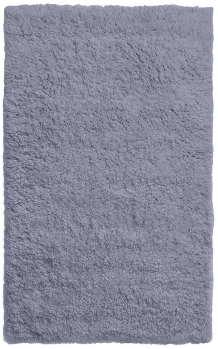  rug - item 