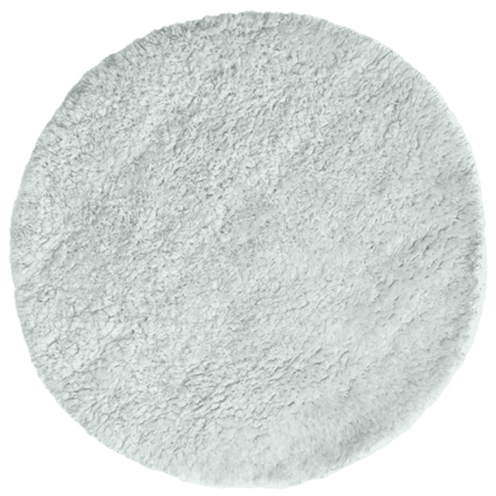  rug - item 