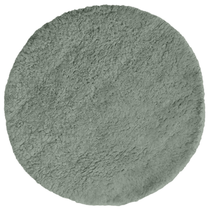 rug - item 