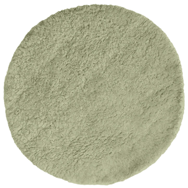  rug - item 