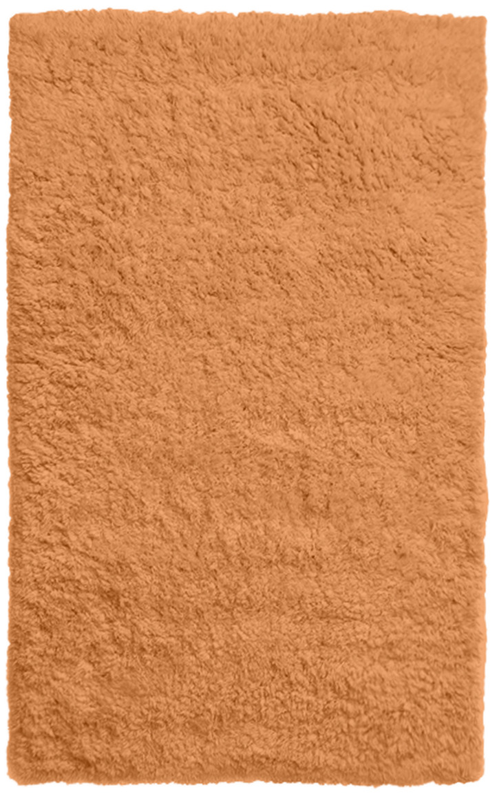  rug - item 