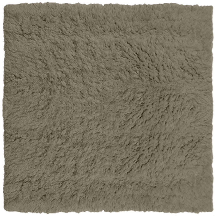  rug - item 