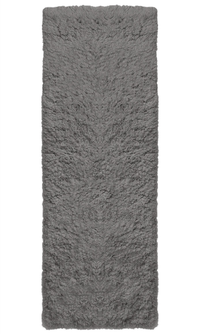  rug - item 