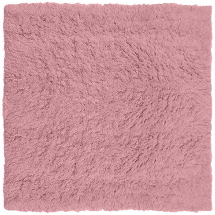  rug - item 