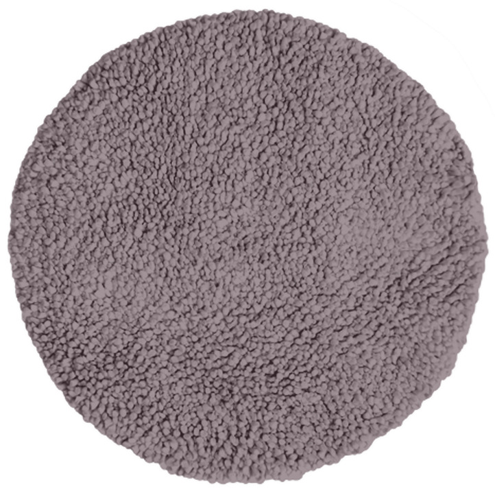  rug - item 