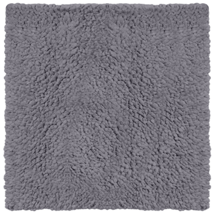  rug - item 