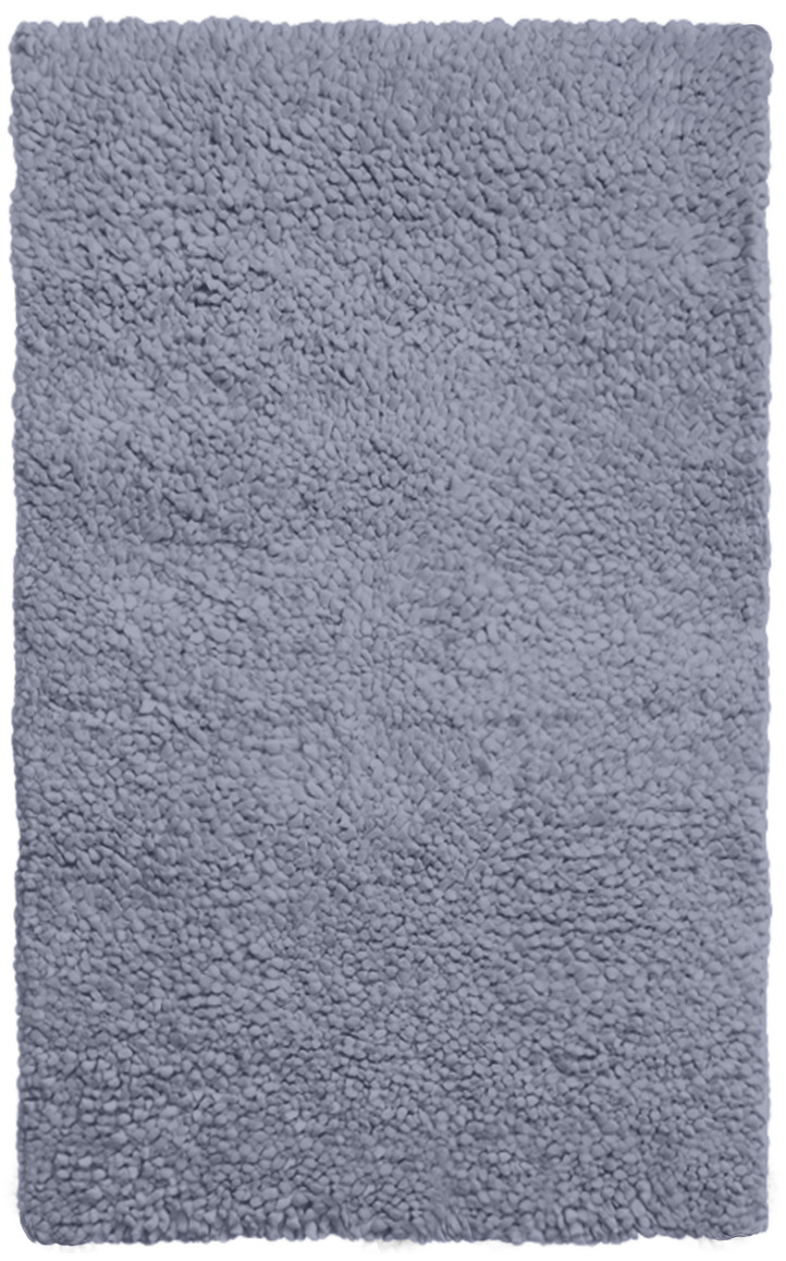  rug - item 
