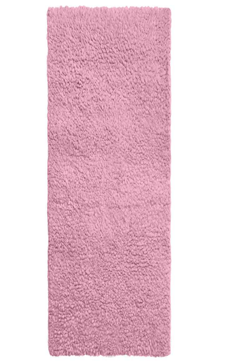  rug - item 