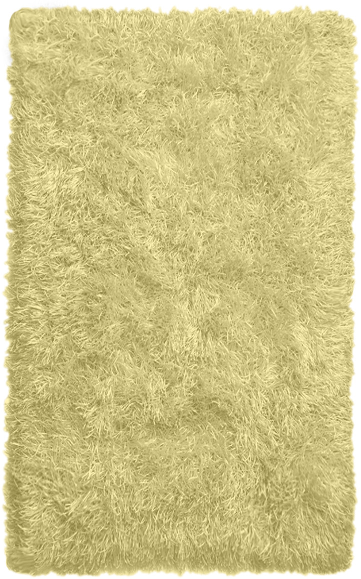  rug - item 