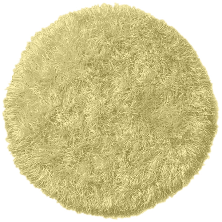  rug - item 