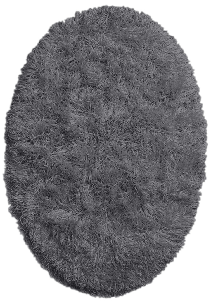 rug - item 