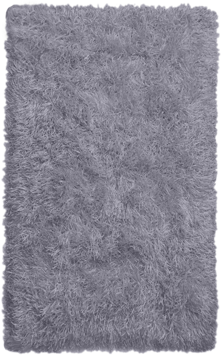  rug - item 