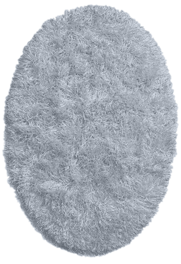  rug - item 