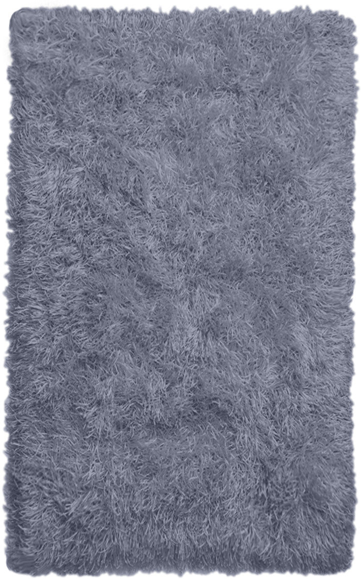  rug - item 