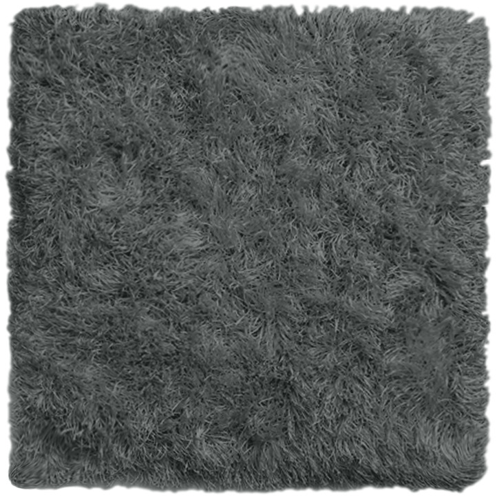  rug - item 