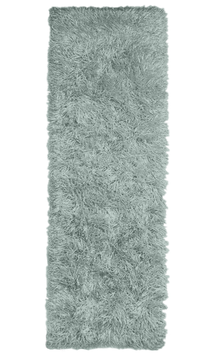  rug - item 