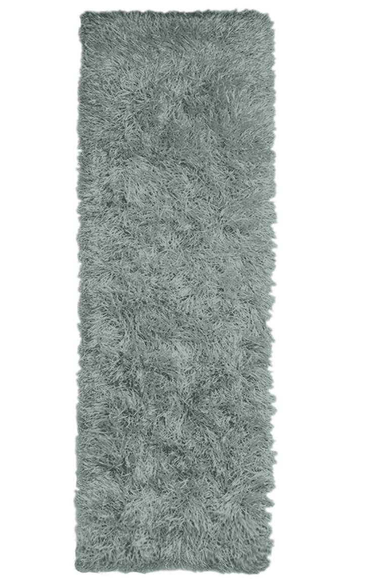  rug - item 