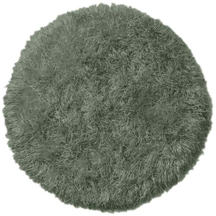  rug - item 