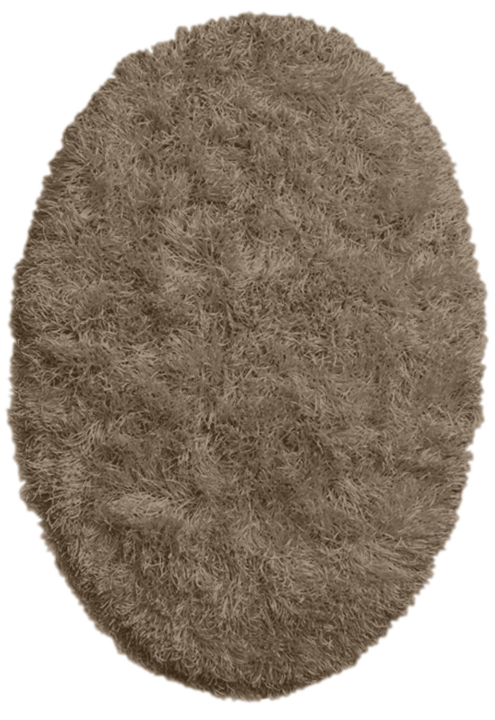  rug - item 