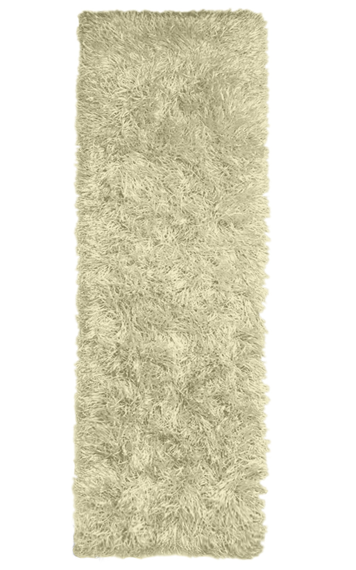 rug - item 