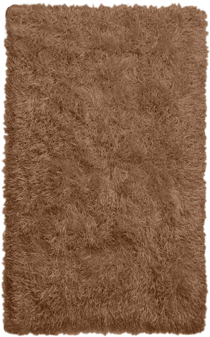  rug - item 
